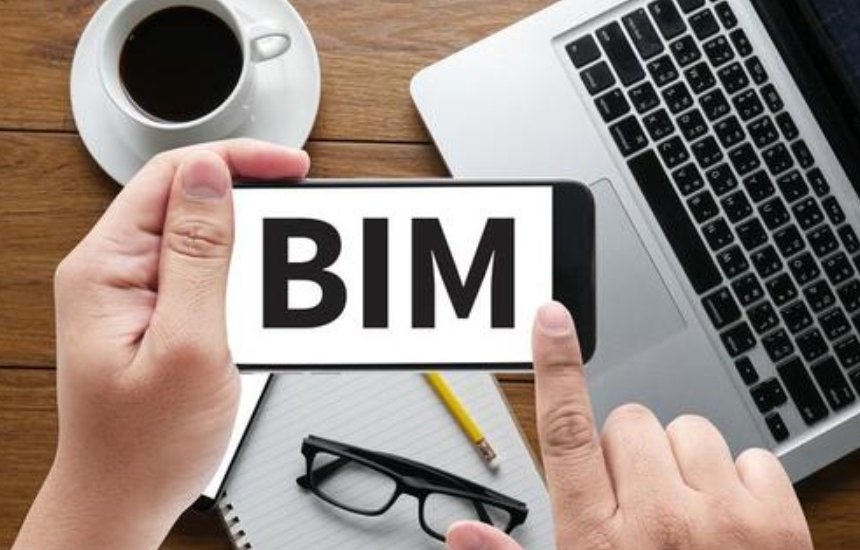 BIM政策丨安徽BIM应用指南，国内唯一系统指出如