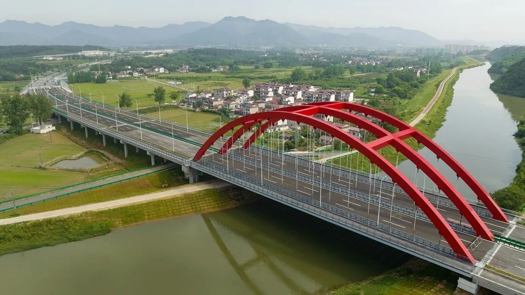 S341宁泾公路泾县段建设工程连接线榔树口至董村桥段1标段全过程工程咨询服务项目