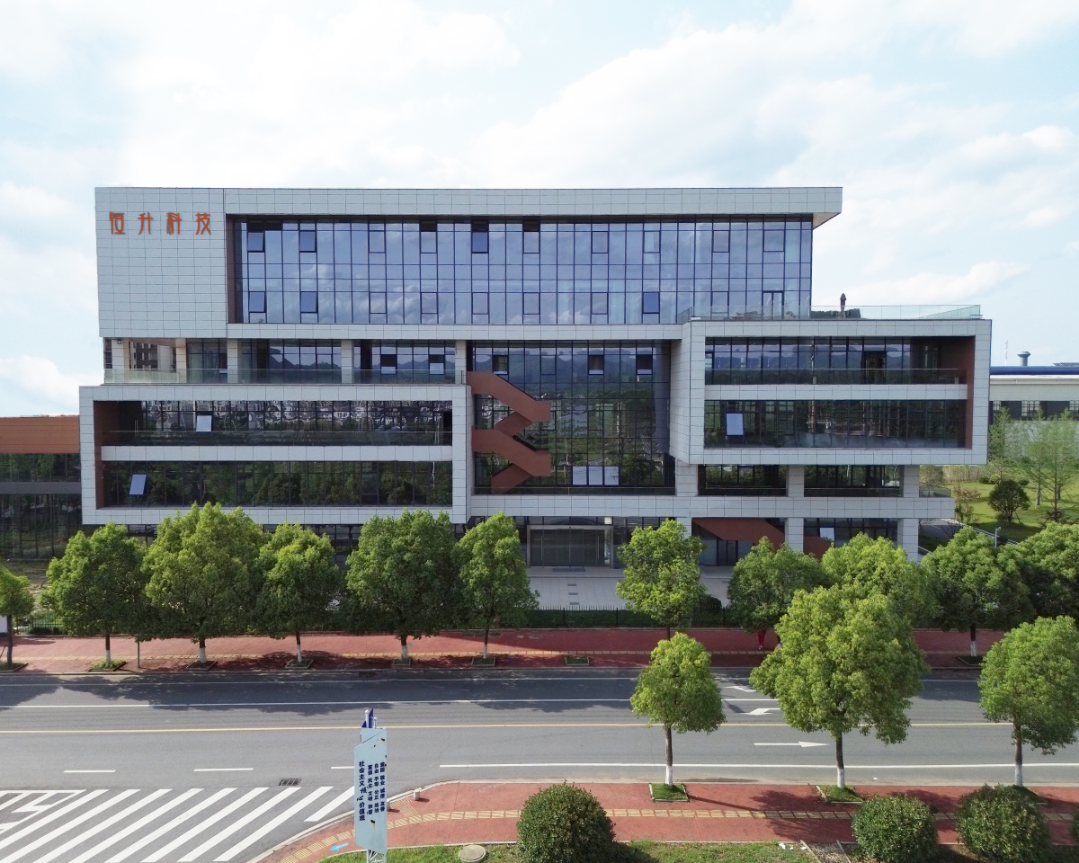 全过程工程咨询